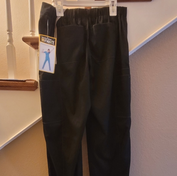 Wonder Wink Next Scrub Pants Size Small - Picture 3 of 4